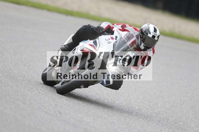 /40 05.08.2025 FREERIDE Training ADR/Gruppe M/36